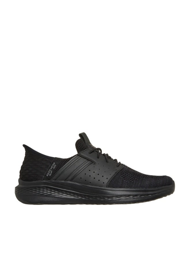SKECHERS سلايد - Image 1