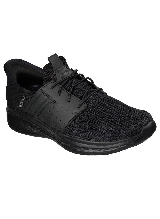 SKECHERS سلايد - Image 5