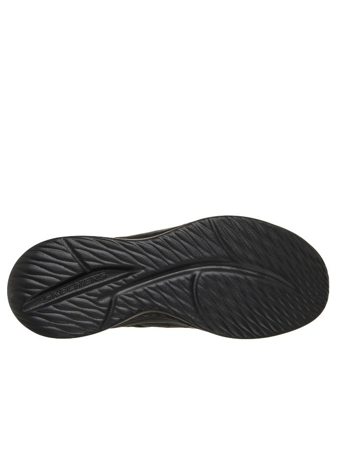 SKECHERS سلايد - Image 4