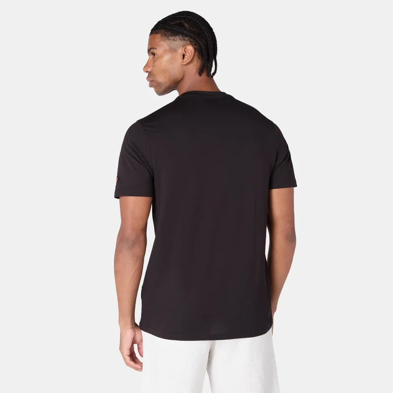 نيو ايرا تيشيرت رجالي إن بي إيه نيويورك نيكس