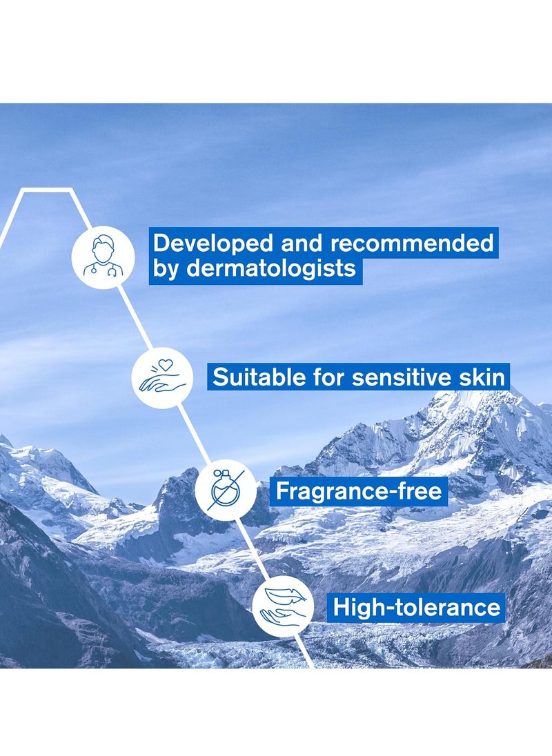 Uriage - Uriage Keratosane 30 Gel Cream 75ml - Image 1