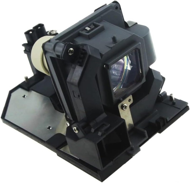 NP27LP CBH Projector Accessories Compatible With NP28LP M282XS M283X M302W M303WS M322X M323W M332X ME372WG NP M282X NP M302W Spare Parts - Image 1