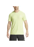 Adidas PULLIM