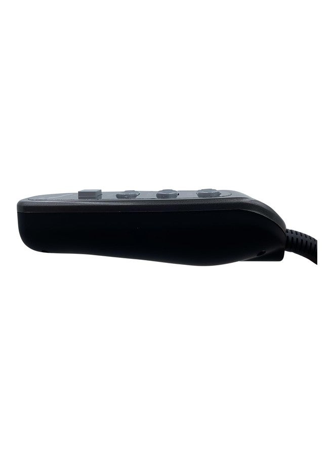Kariwust 7 Button 5 Pin Remote Kaidi Model KDH130-002 Lift Chairs Power Recliner Hand Control Replacement - Image 5