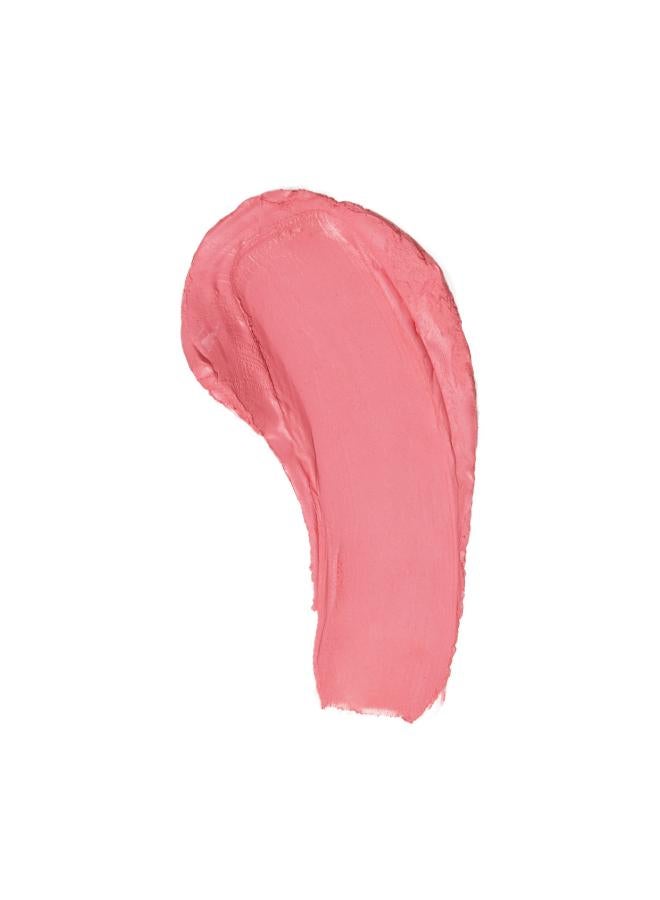 REVOLUTION Skin Silk Marble Blush Stick - Image 4