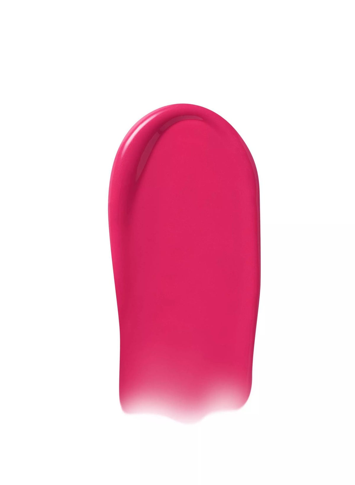E.L.F. Camo Liquid Blush - Comin In Hot Pink