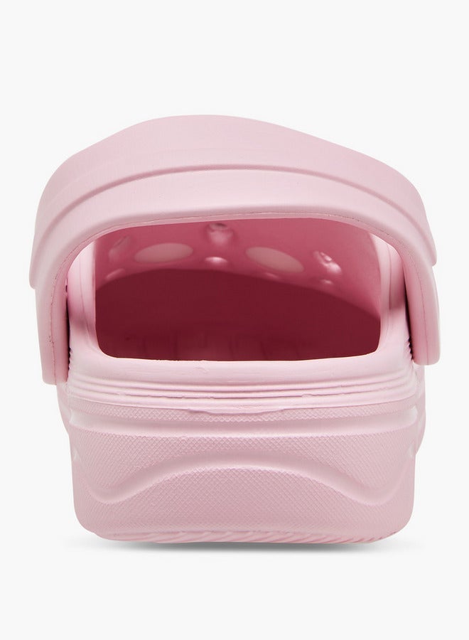 ديزني مشبك ميني ماوس للأحذية مع حزام خلفي - Image 5