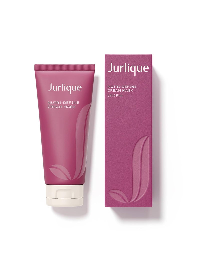 Jurlique Jurlique NutriDefine Mask  - Image 1