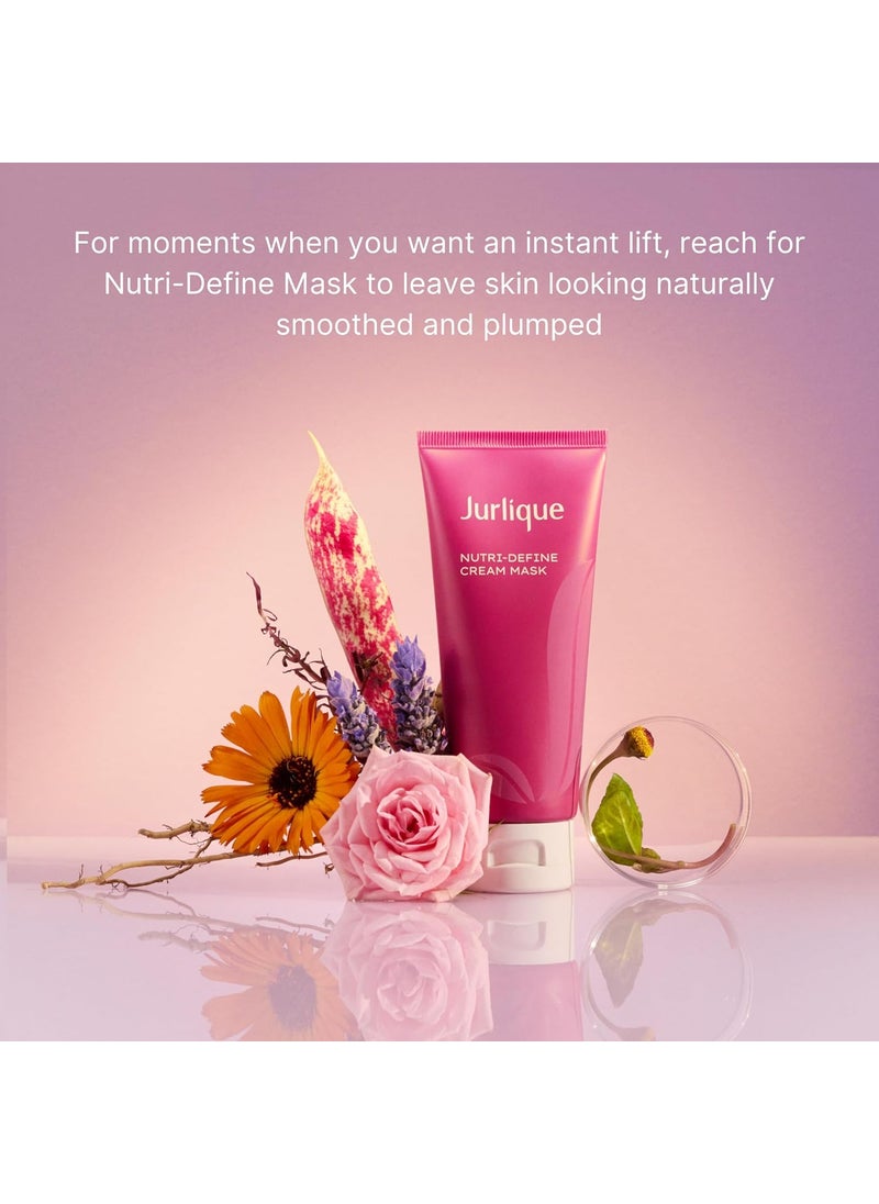 Jurlique Jurlique NutriDefine Mask  - Image 2
