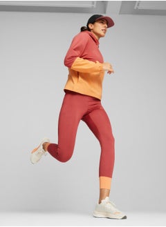PUMA First Mile Woven Hoodie  - Image 5