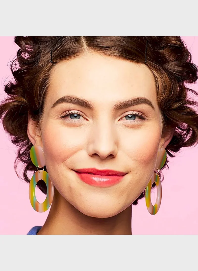 Benefit Cosmetics Goof Proof Eyebrow Pencil 3.5