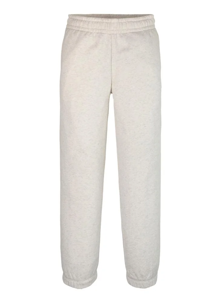 TOMMY HILFIGER Kids Timeless Sweatpants