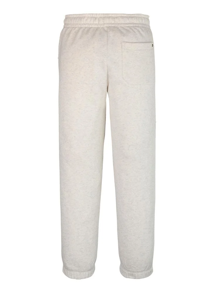 TOMMY HILFIGER Kids Timeless Sweatpants
