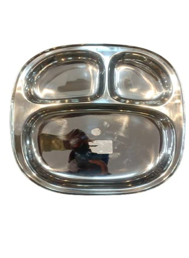 PLAT