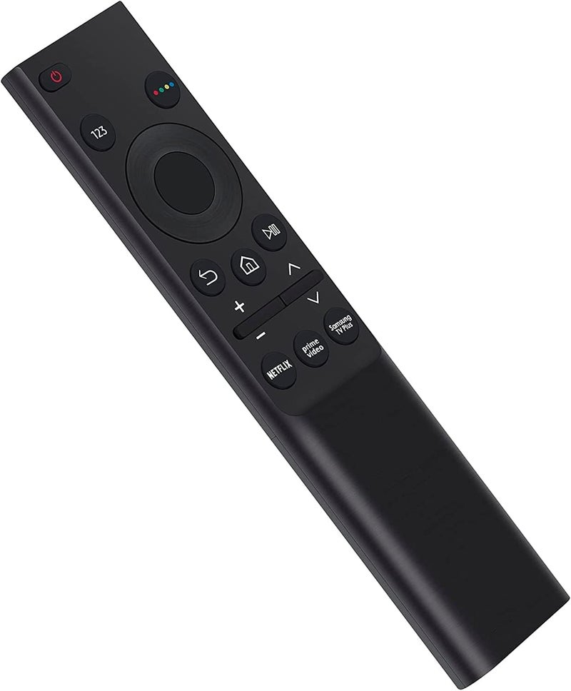 121AV BN59-01358B Smart Voice Remote Control Compatible with Samsung Smart NEO QLED LED TV 2021 and earlier Models - Image 4