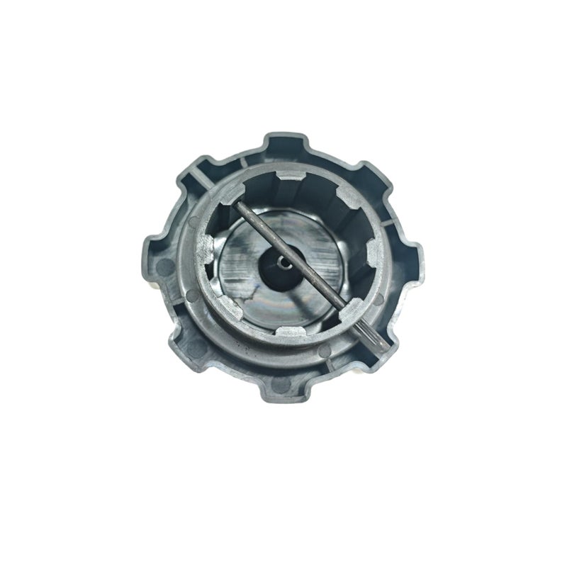 Irnyso lrnyso large kerosene heater fuel cap 70-006-0130 70-006-0135 70-006-0140 fits Master Pro Temp Dyna Glo Thermoheat etc heaters - Image 2