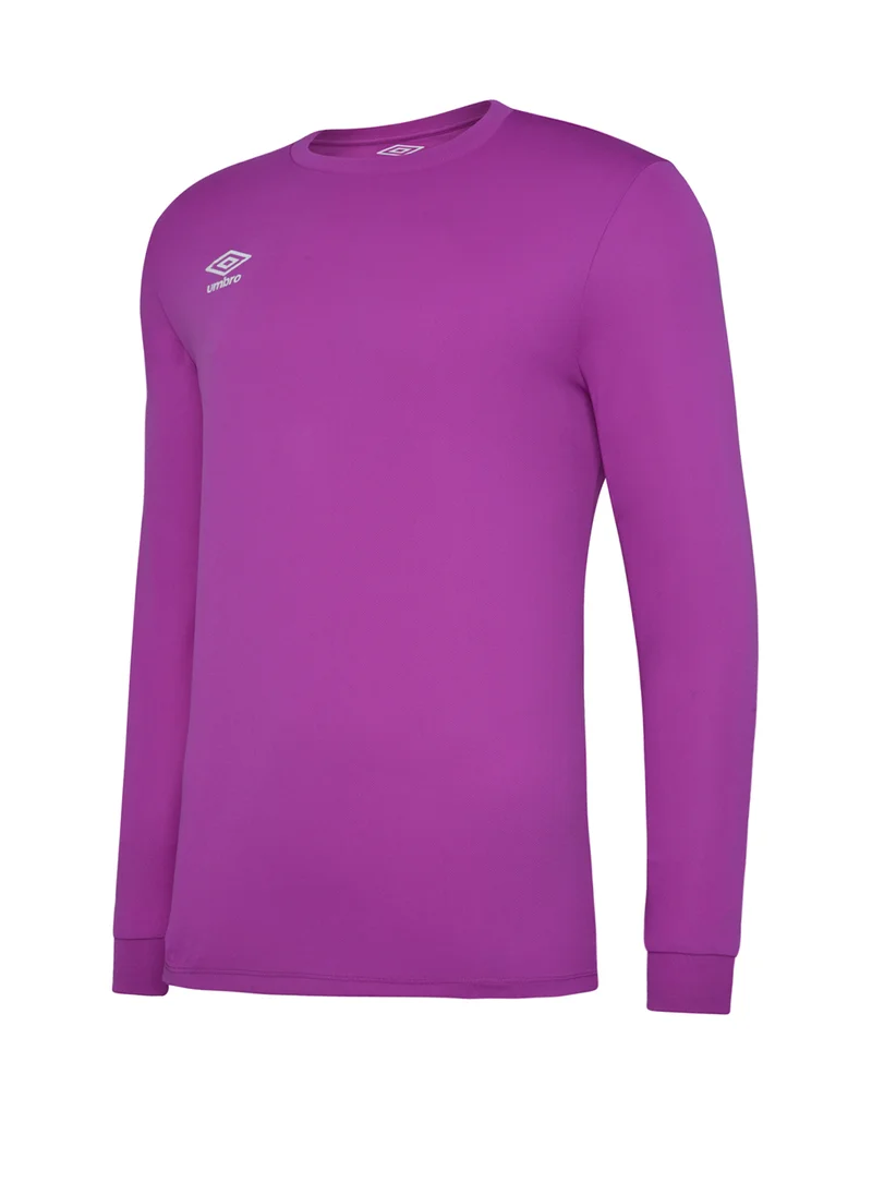 umbro Club Jersey