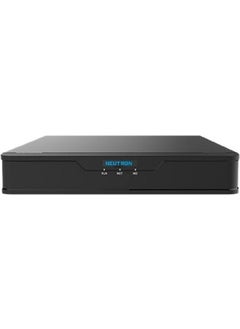 Neutron XVR301-04G Digital Recorder 