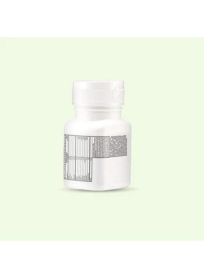 Amway NUTRILITE Natural B with Yeast (100N) Tablets for adult pack 1 - Image 3