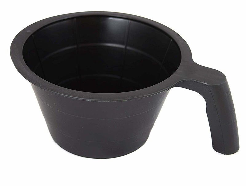 OCS Parts Brew Funnel Basket for Bunn Coffee Machines Replaces Bunn 387660002 Filter Holders for BX BT BTX GR and Velocity Series Brewers