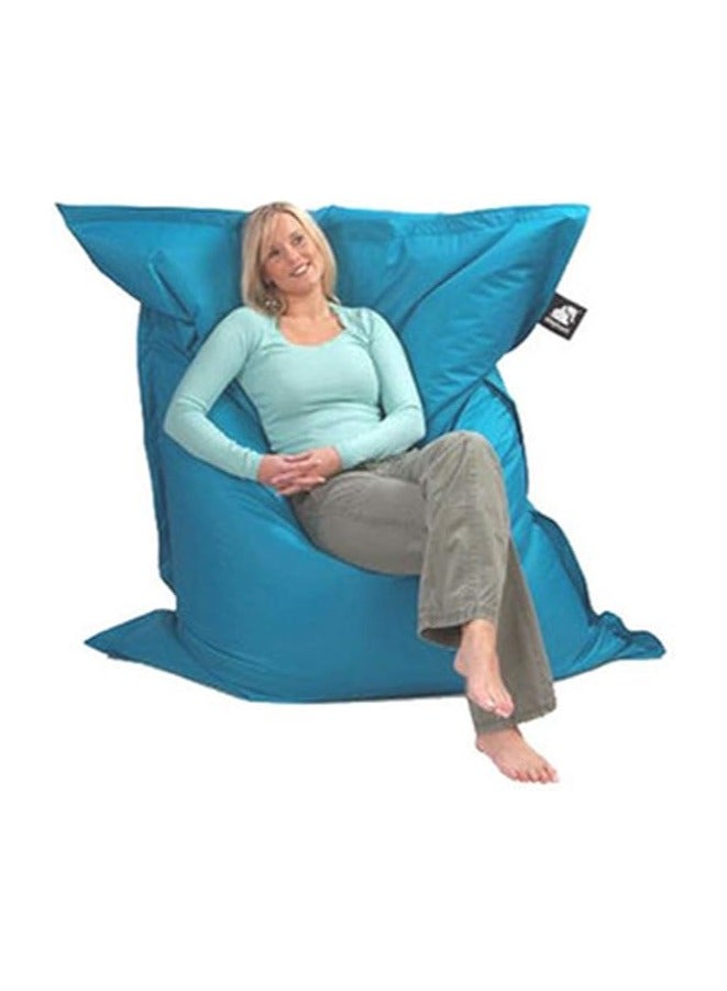 Ripple FURNITURE Outdoor Bean Bags  - Image 1