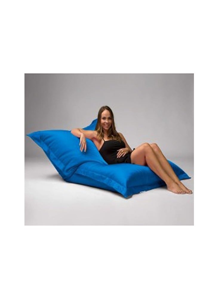 Ripple FURNITURE Outdoor Bean Bags  - Image 2