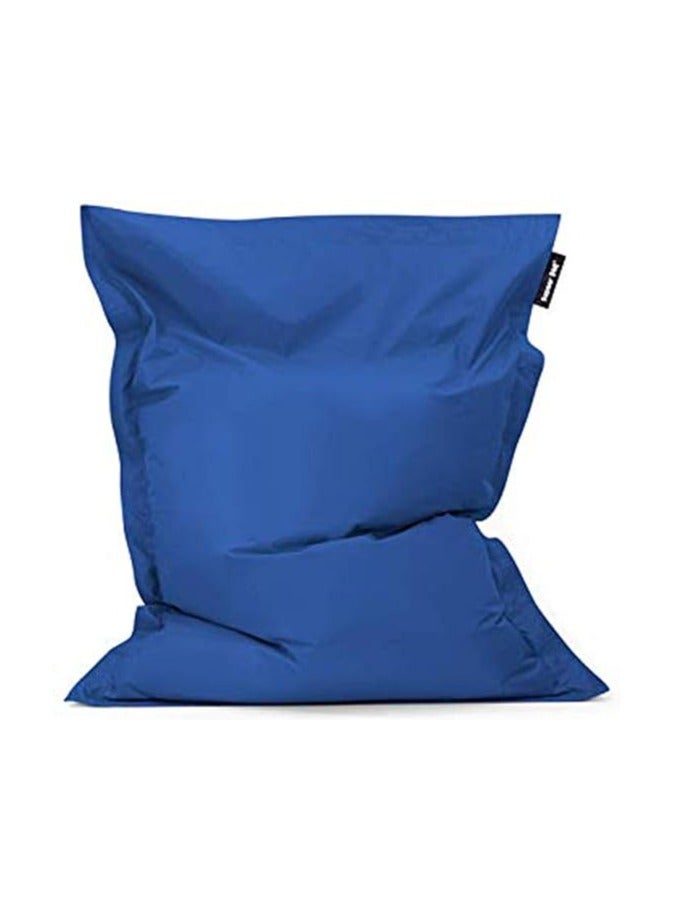 Ripple FURNITURE Outdoor Bean Bags  - Image 3