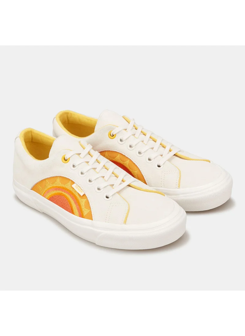 VANS Lampin 86 DX Unisex Shoe