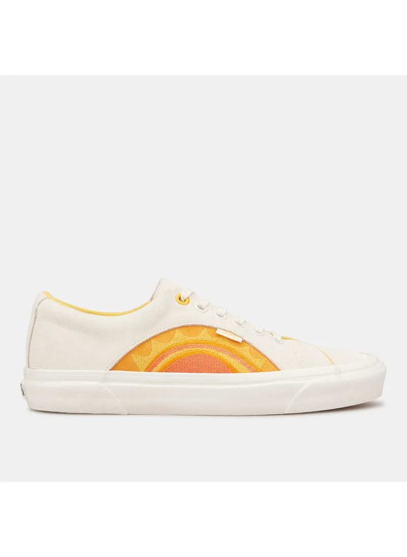 VANS Lampin 86 DX Unisex Shoe