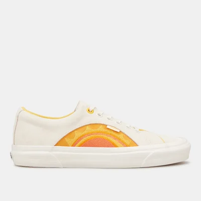 VANS Lampin 86 DX Unisex Shoe