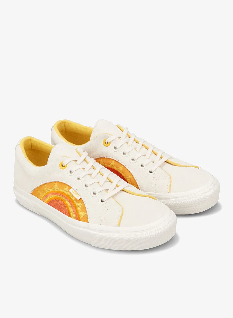 VANS Lampin 86 DX Unisex Shoe