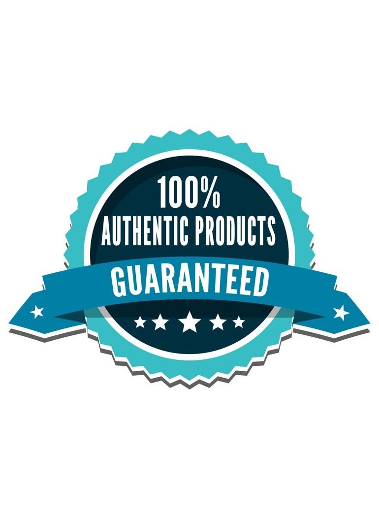 أفنان زيت عطر مركز 20 مل - Image 5