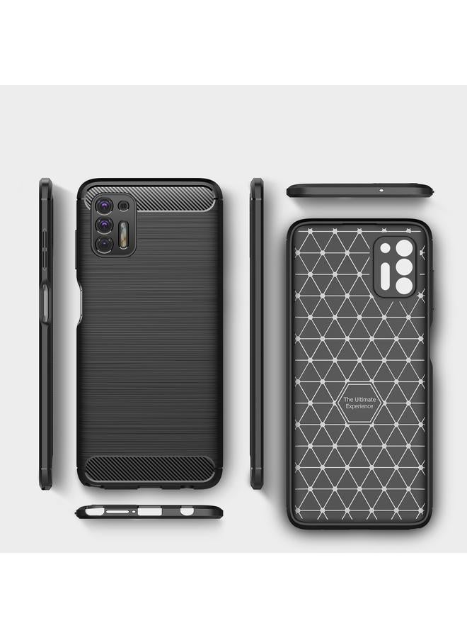 اس-توب جراب لهاتف Motorola Moto G Stylus - Image 2