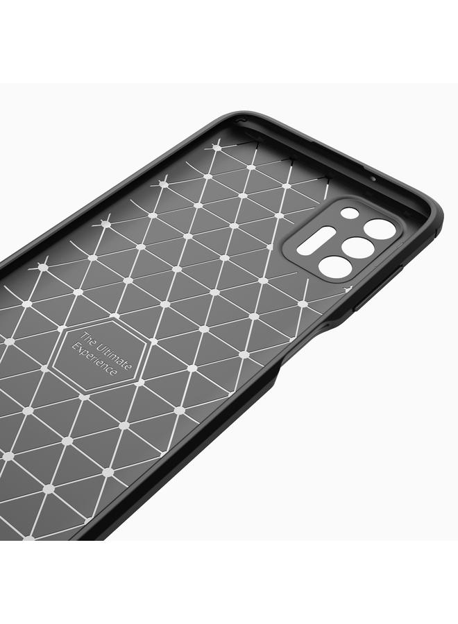 اس-توب جراب لهاتف Motorola Moto G Stylus - Image 5