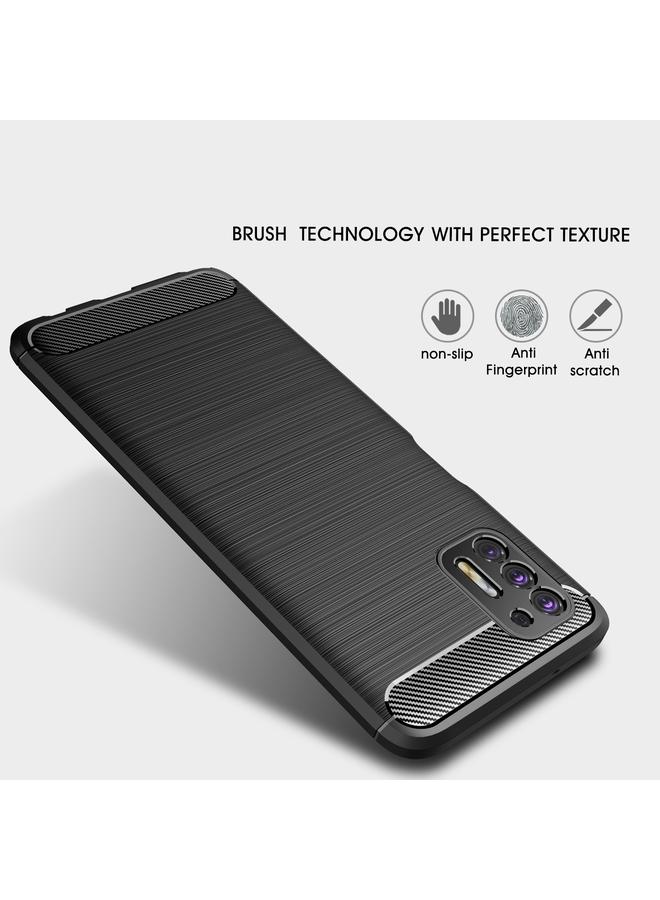 اس-توب جراب لهاتف Motorola Moto G Stylus - Image 3