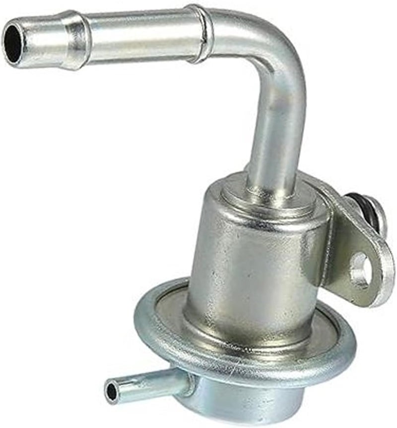 Wivplex Fuel Injection Pressure Regulator for Nissan - Image 1