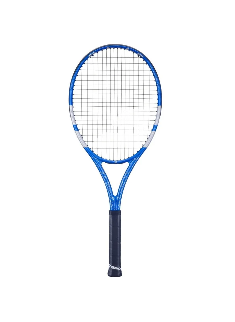 Babolat Babolat Tennis Rackets PD 30TH ANNIVERSARY U NCV, Blue, 101541