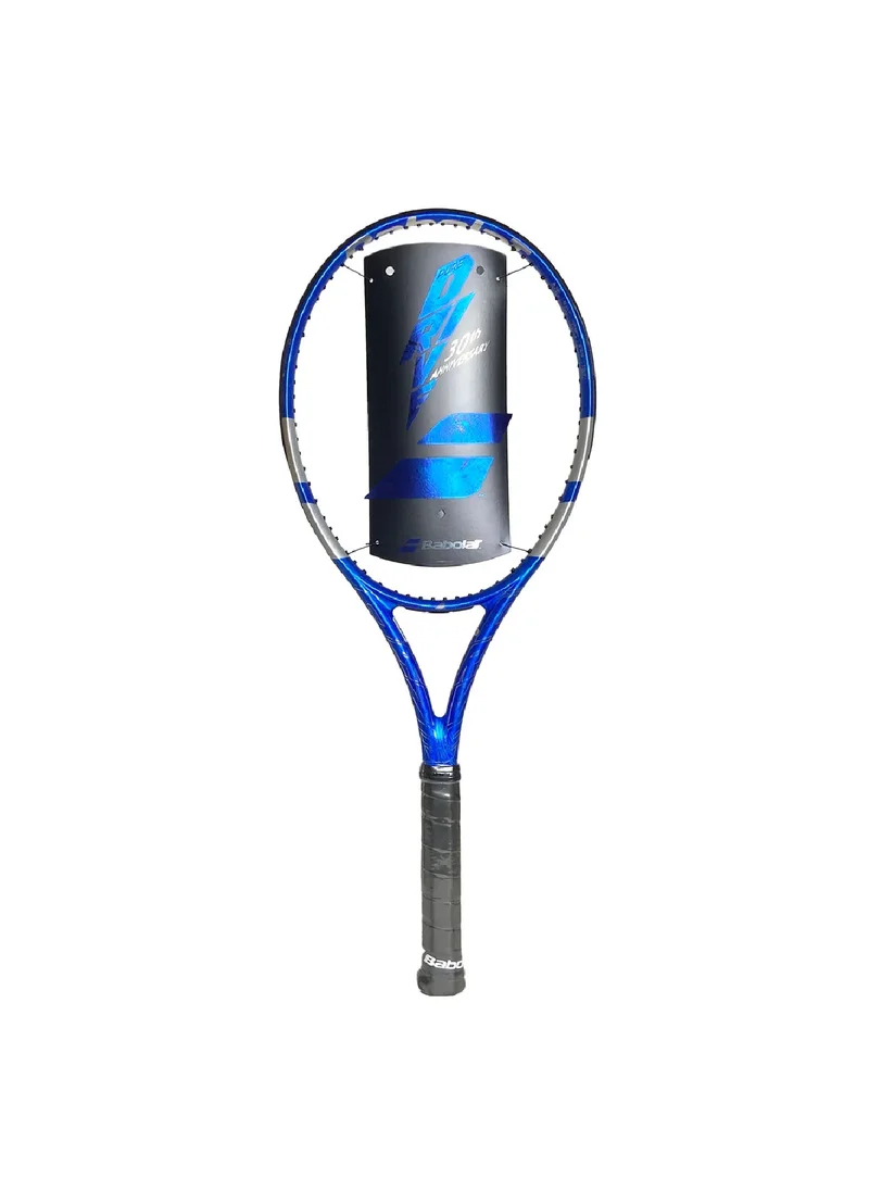 Babolat Babolat Tennis Rackets PD 30TH ANNIVERSARY U NCV, Blue, 101541