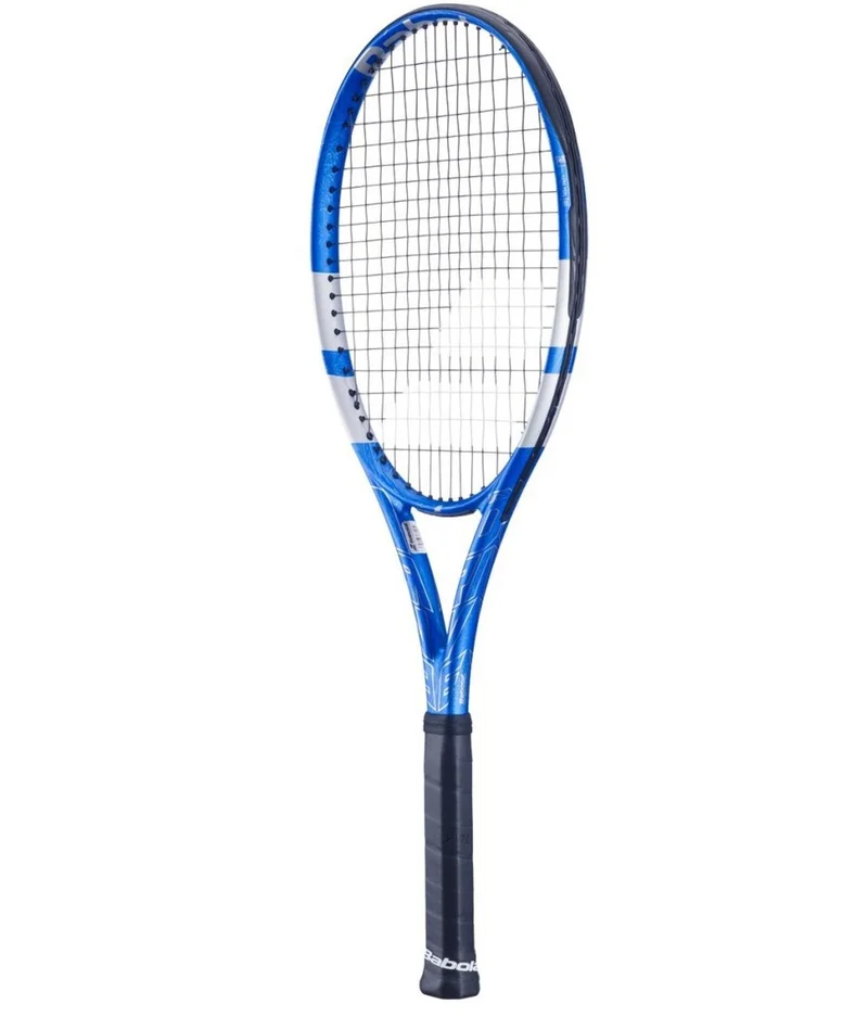 Babolat Babolat Tennis Rackets PD 30TH ANNIVERSARY U NCV, Blue, 101541