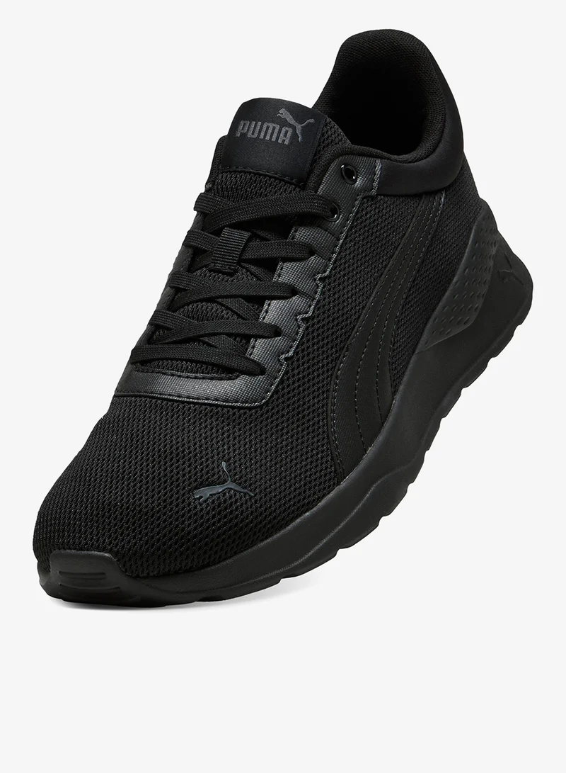Puma PUMA Black-Strong Gray Anzarun Vivid for Men | Best Price UAE