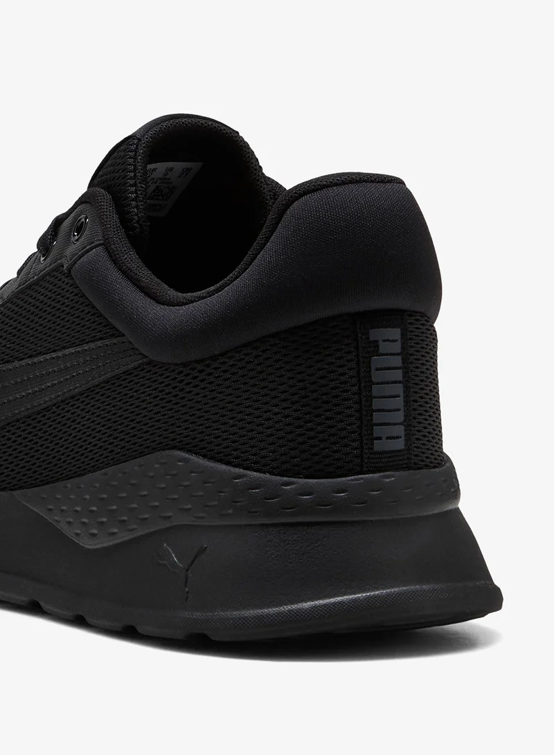 Puma PUMA Black-Strong Gray Anzarun Vivid for Men | Best Price UAE