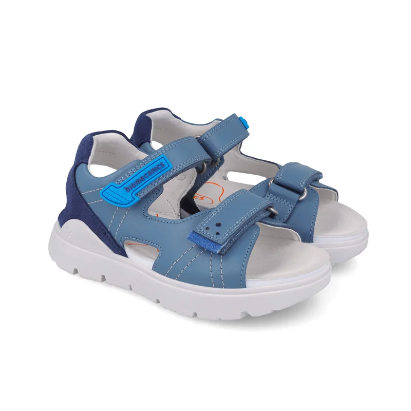 Biomecanics Biomecanics Boys Sandals