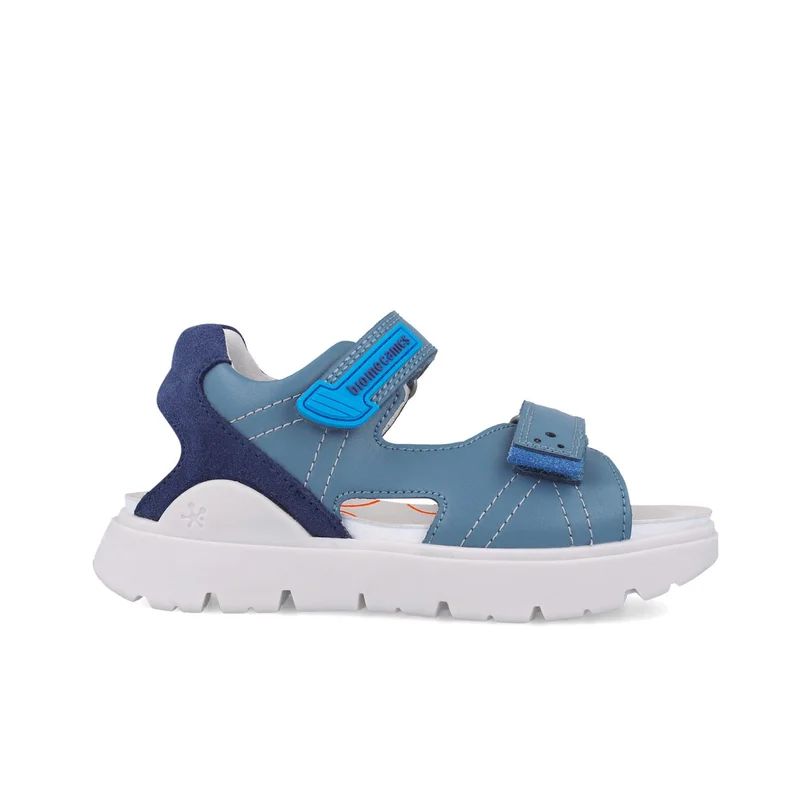 Biomecanics Biomecanics Boys Sandals