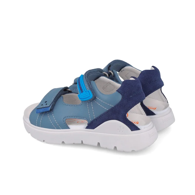 Biomecanics Biomecanics Boys Sandals