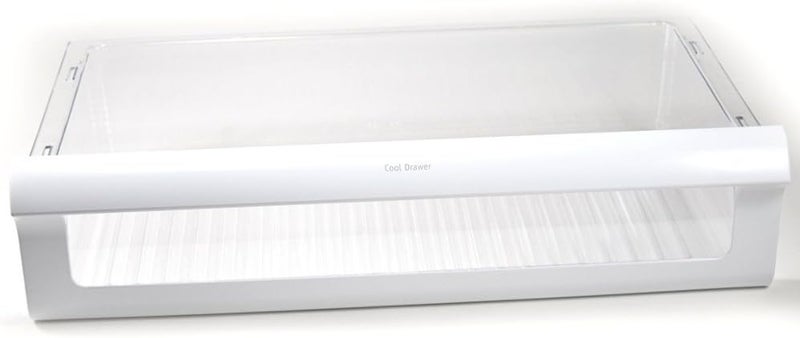 GENUINE Frigidaire 297292300 Drawer