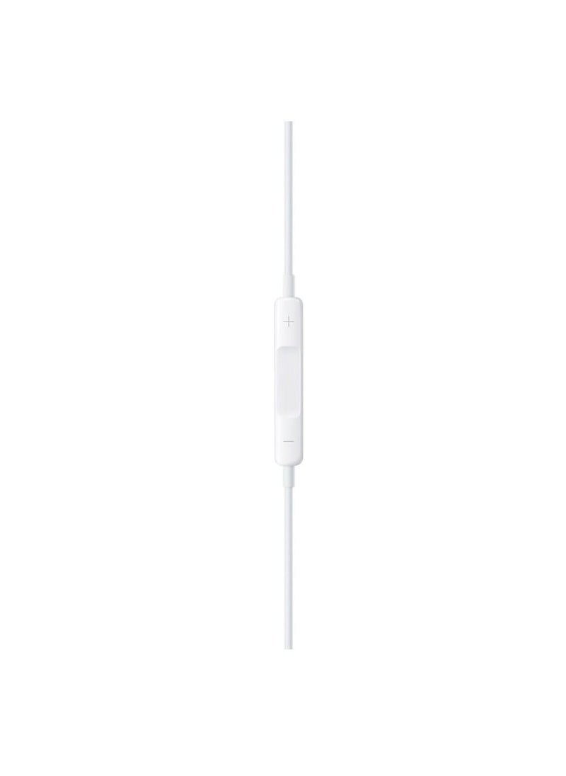 ELTRAZONE - Earbuds With Lightning Charging Connector - Image 1