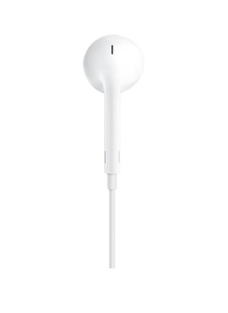 ELTRAZONE - Earbuds With Lightning Charging Connector - Image 1