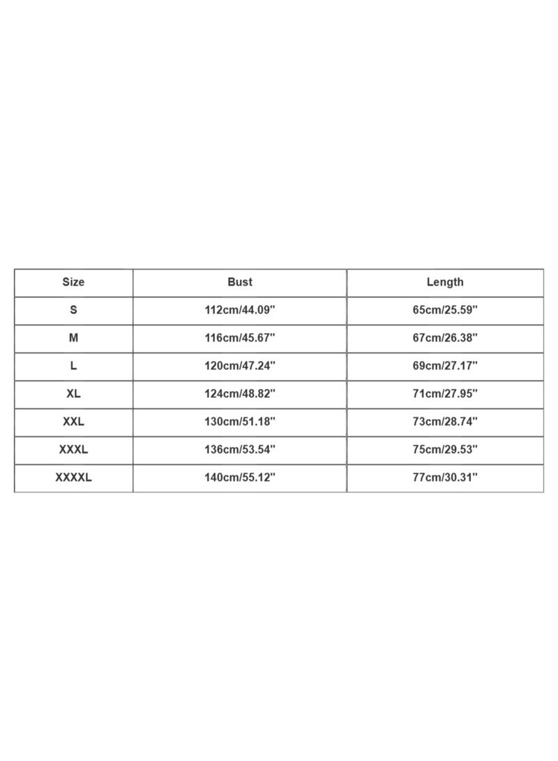 general Solid-color built-in eye mask hooded sweatshirt set - hooded sweatshirt + pants outfit - Image 2