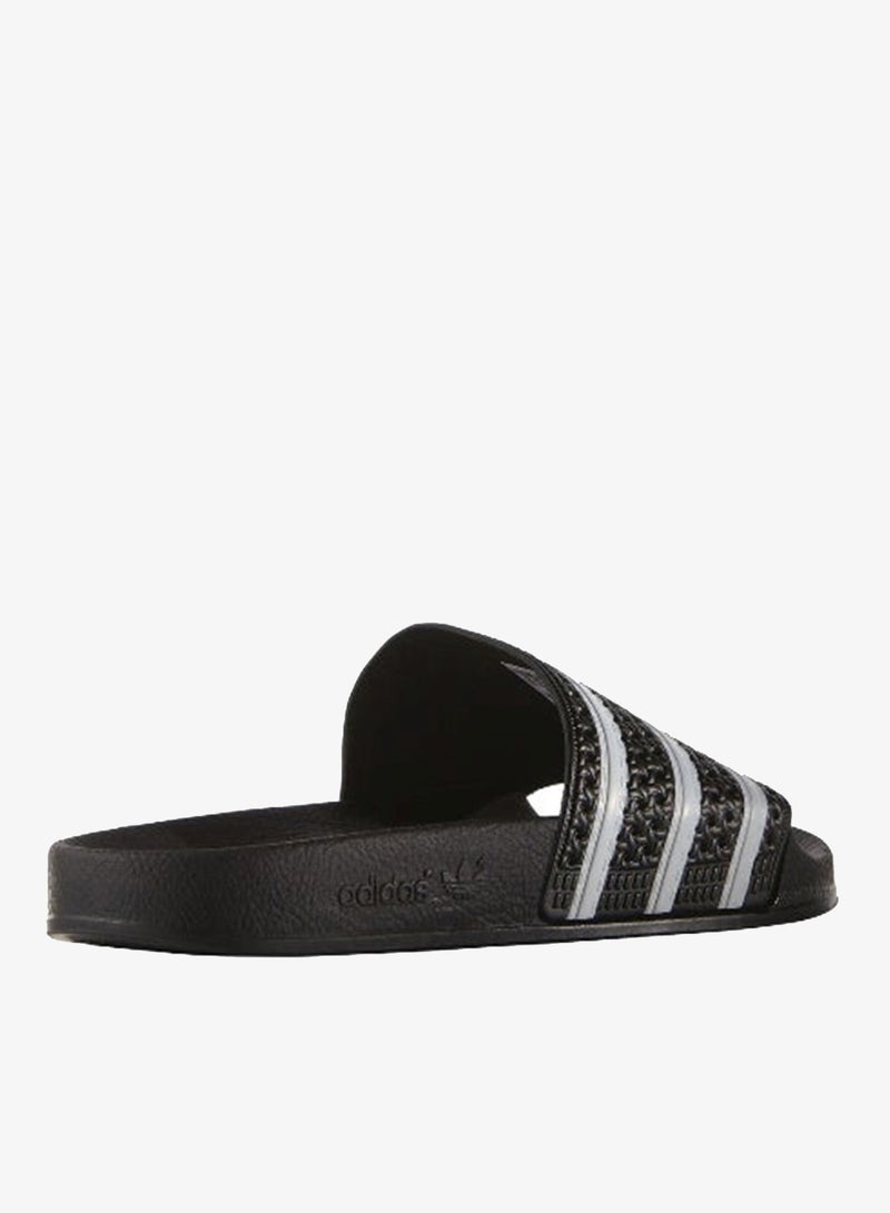 adidas Originals Adilette Slides - Image 3