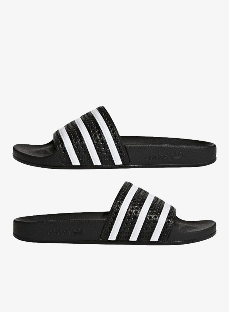 adidas Originals Adilette Slides - Image 5